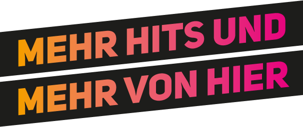 Radio Lübeck - Mehr Hits und mehr von hier